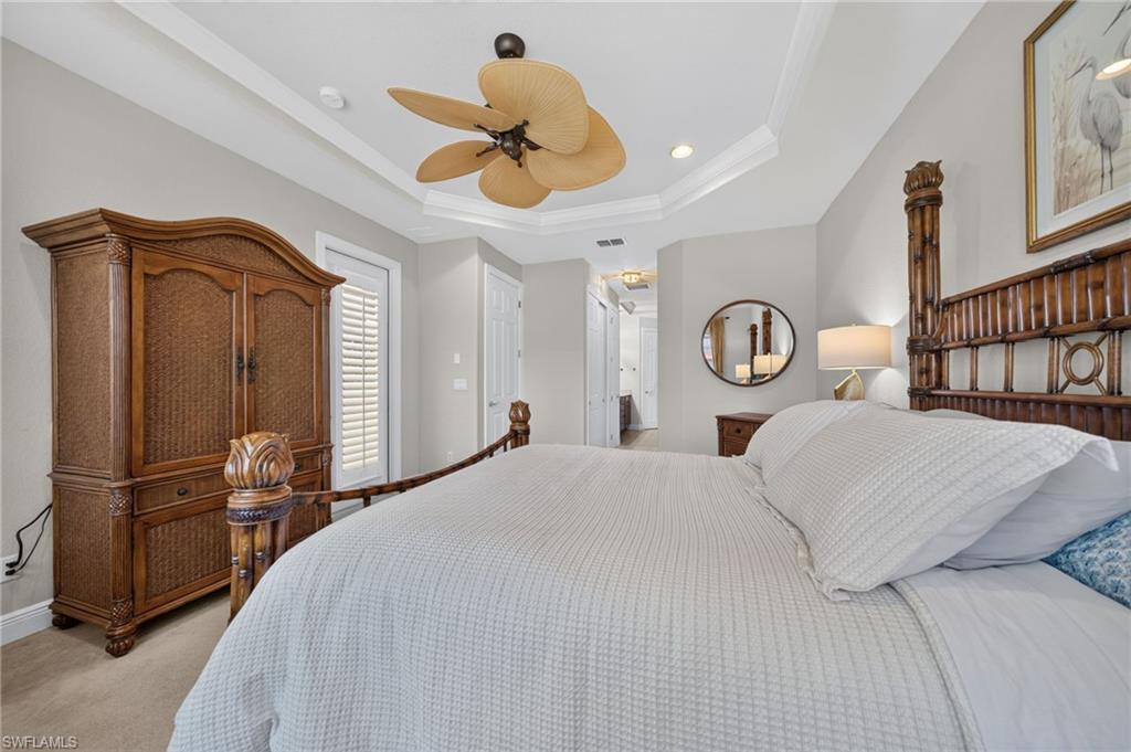 14073 Lavante CT photo 24