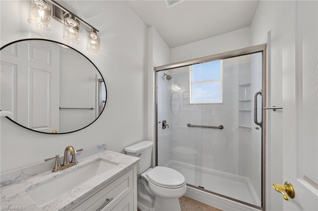 14073 Lavante CT photo 30