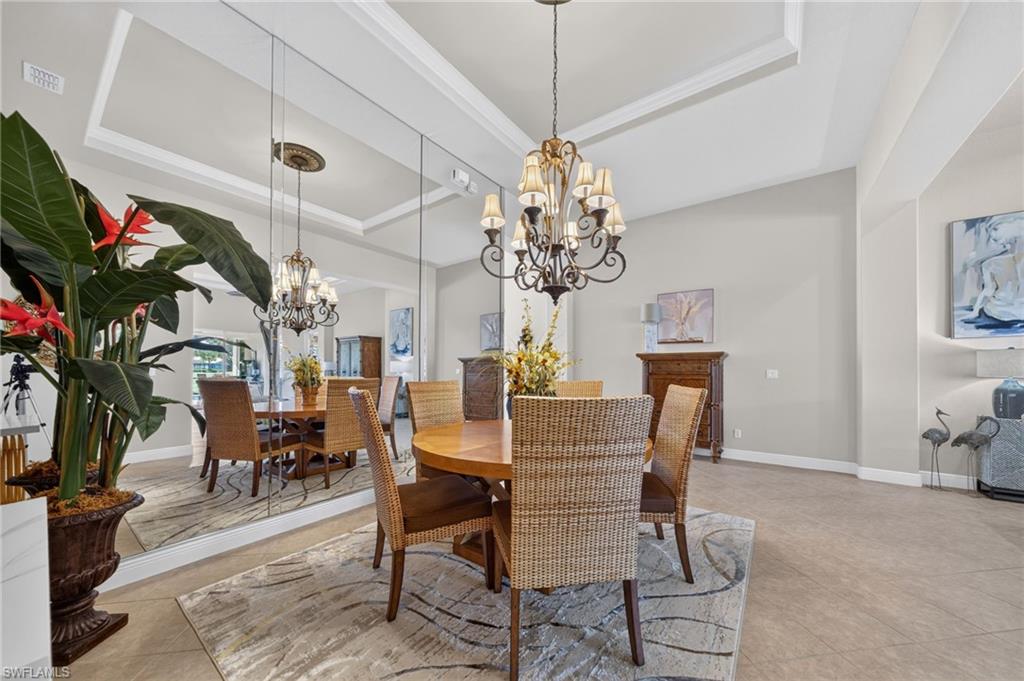 14073 Lavante CT photo 34