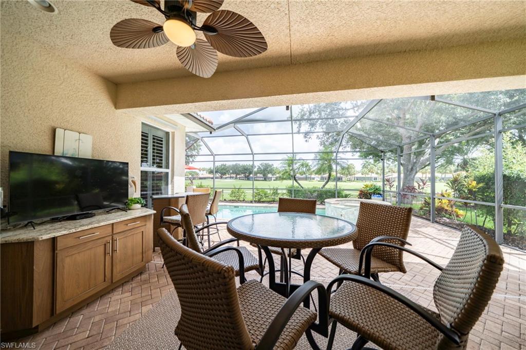 14073 Lavante CT photo 38
