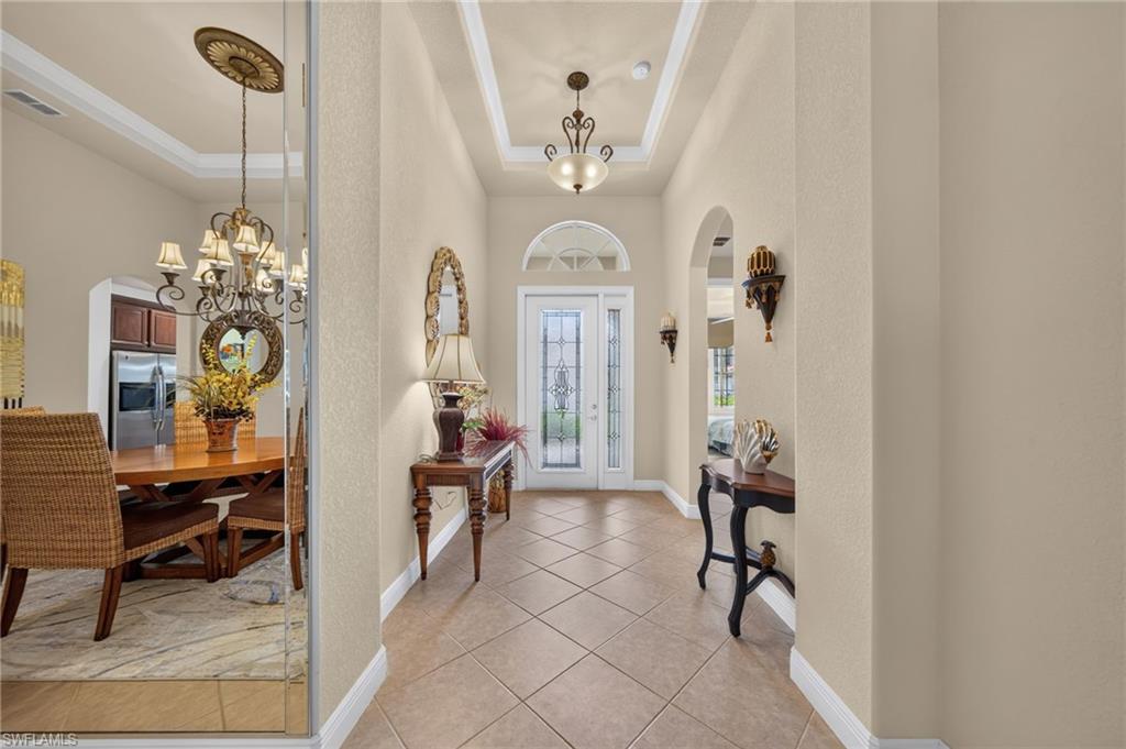 14073 Lavante CT photo 33