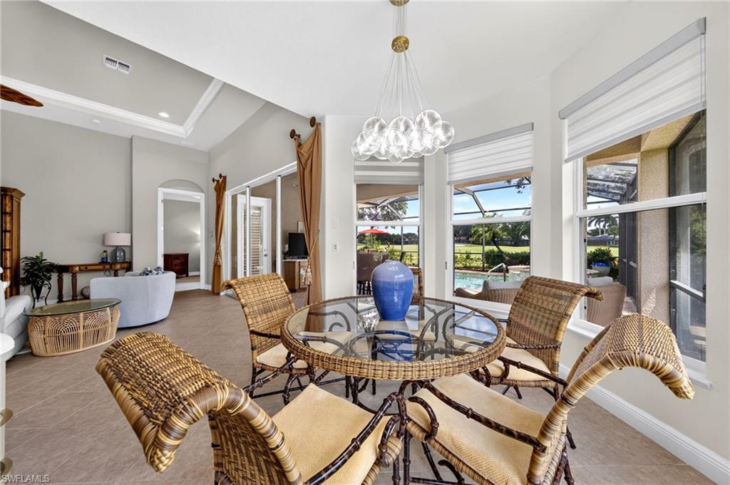 14073 Lavante CT photo 14