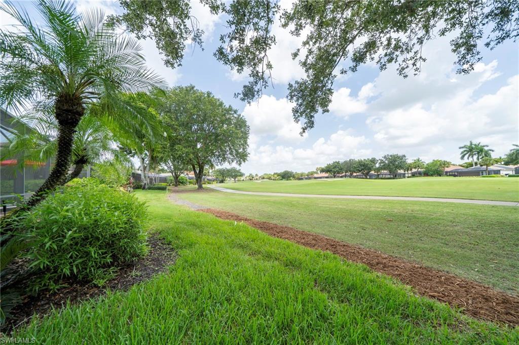 14073 Lavante CT photo 45