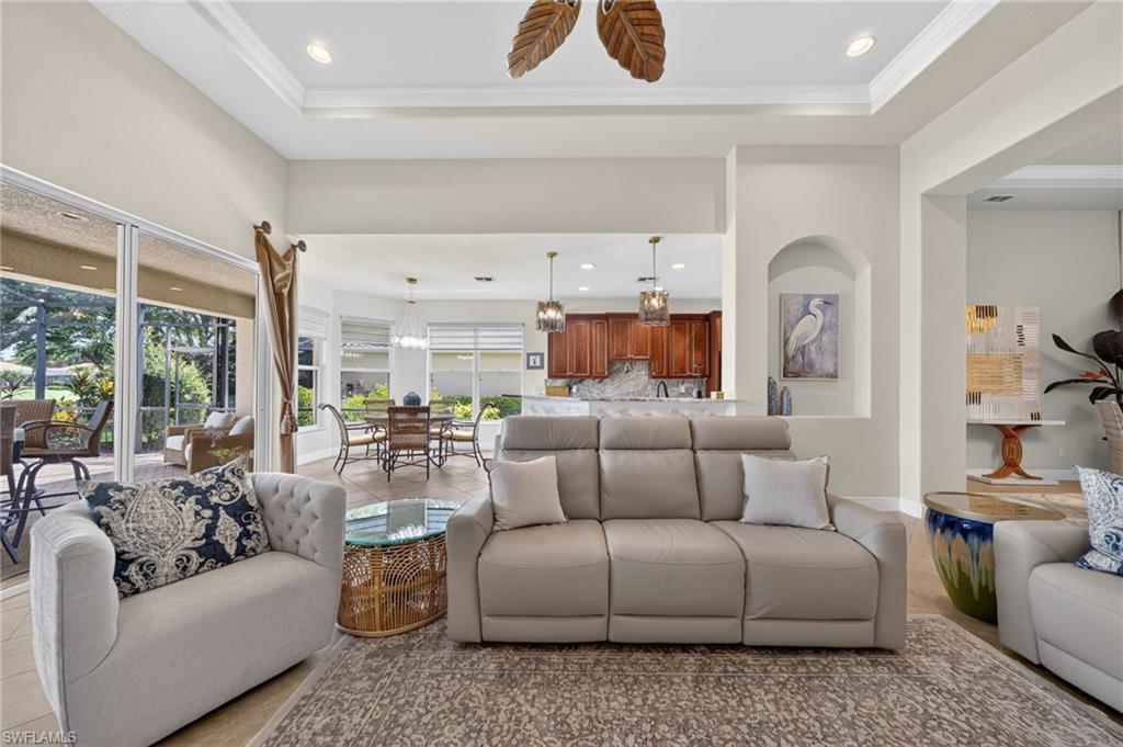 14073 Lavante CT photo 18