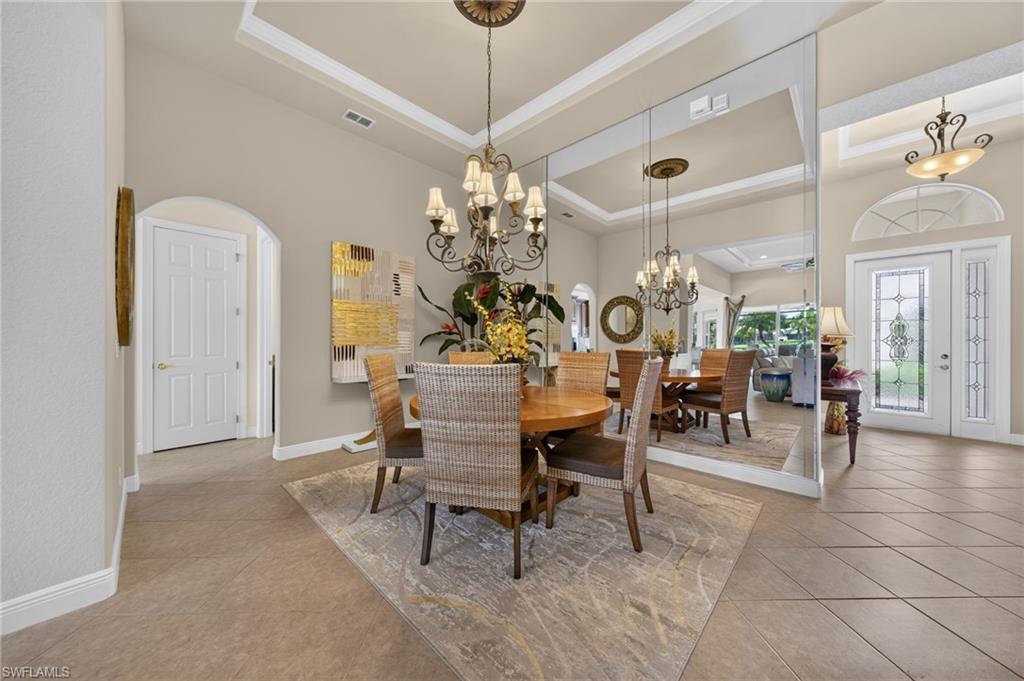 14073 Lavante CT photo 37