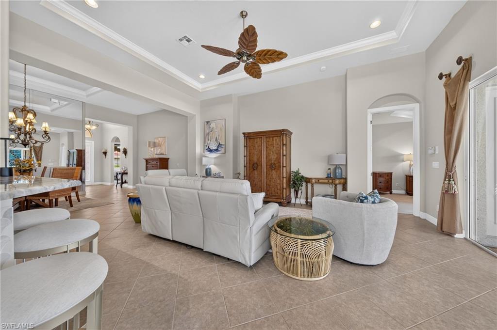 14073 Lavante CT photo 15