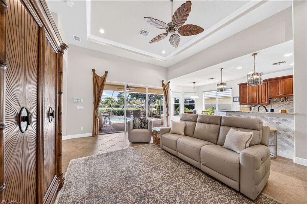 14073 Lavante CT photo 19