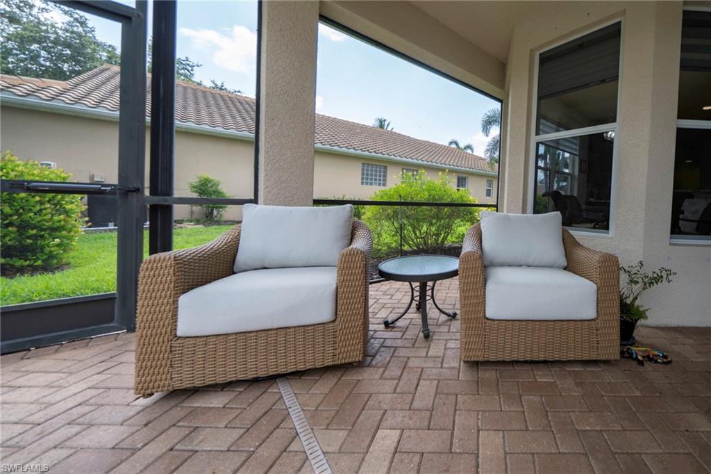 14073 Lavante CT photo 44