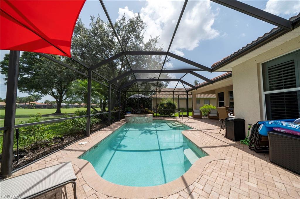 14073 Lavante CT photo 40