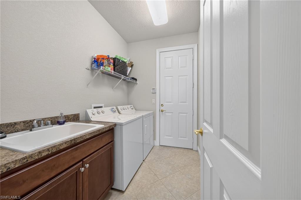 14073 Lavante CT photo 35