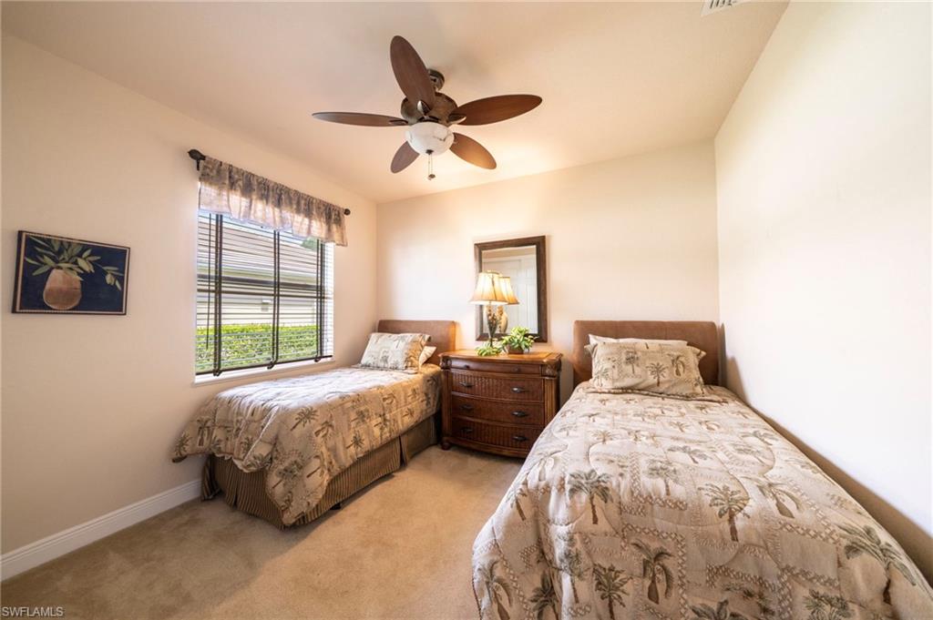 14073 Lavante CT photo 31