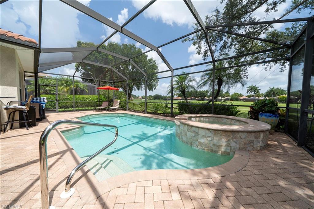 14073 Lavante CT photo 39