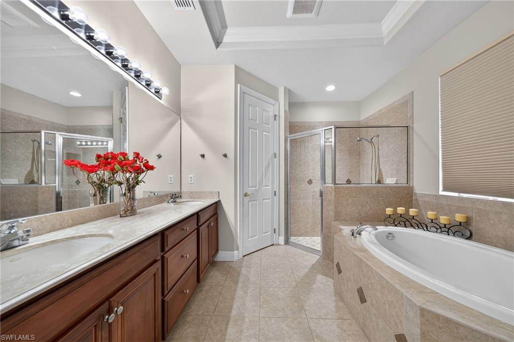 14073 Lavante CT photo 25