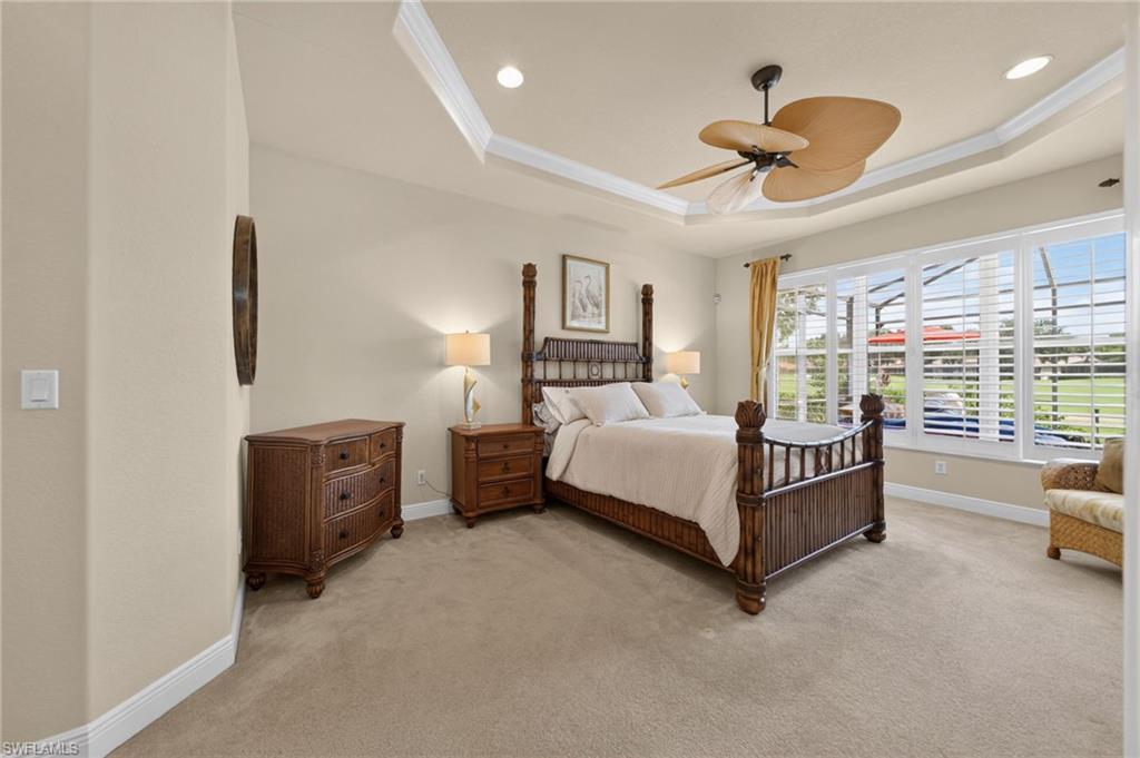 14073 Lavante CT photo 21