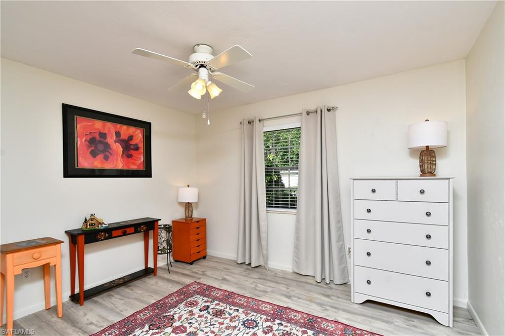318 FIFTH AVE photo 23