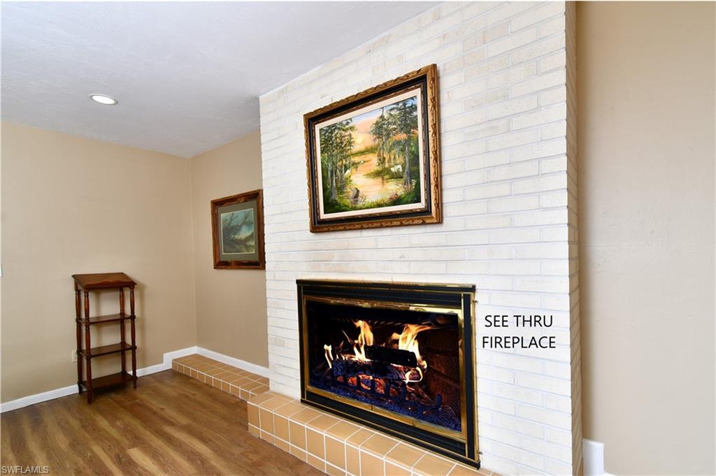 318 FIFTH AVE photo 13