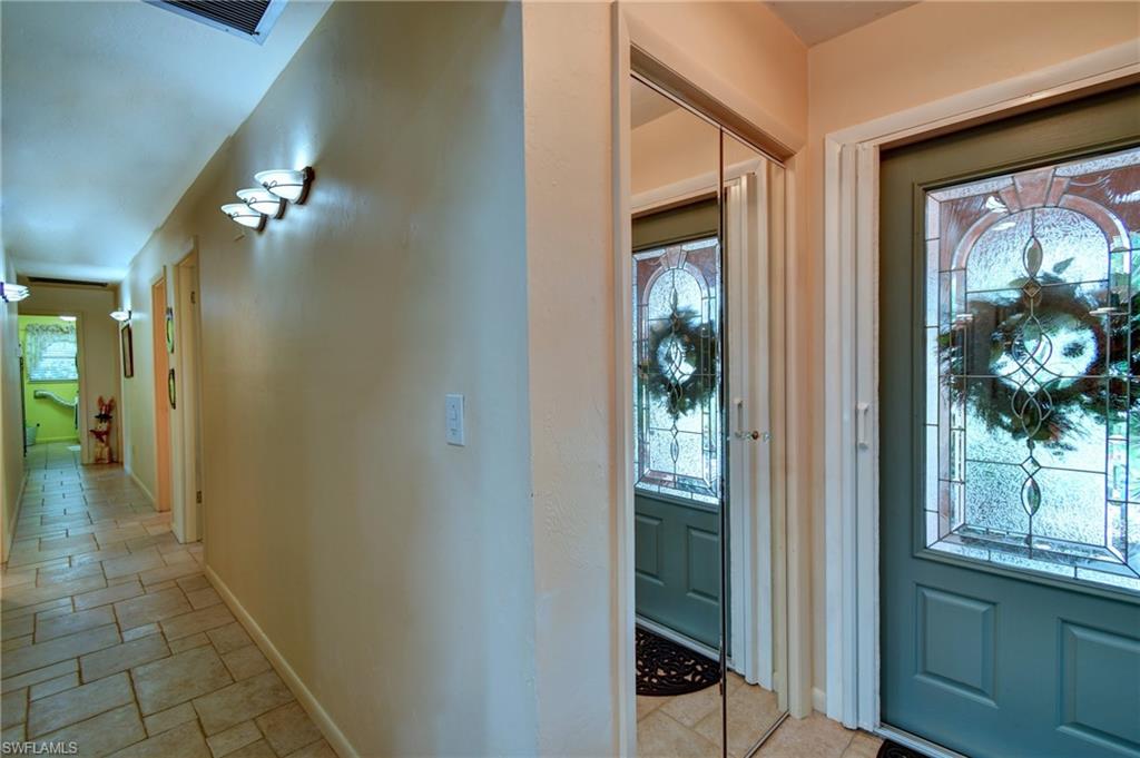 318 FIFTH AVE photo 16