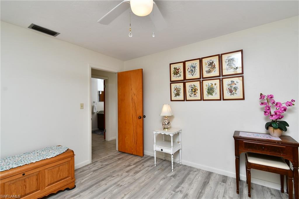 318 FIFTH AVE photo 26