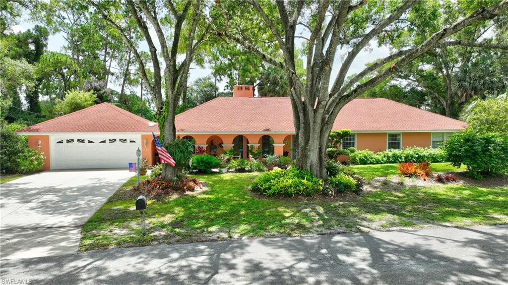 318 FIFTH AVE