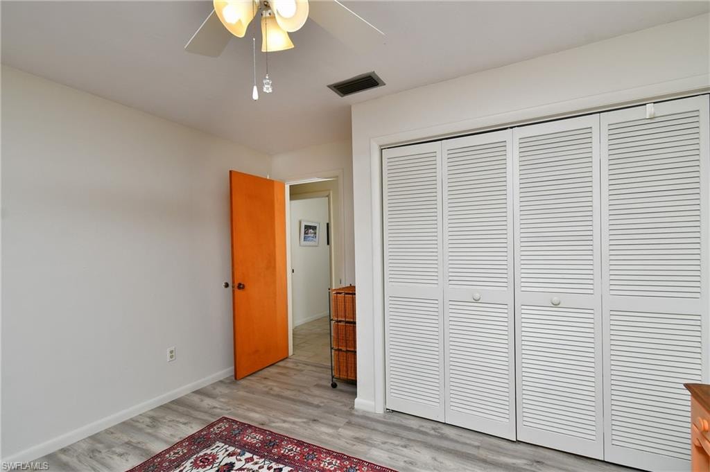 318 FIFTH AVE photo 24