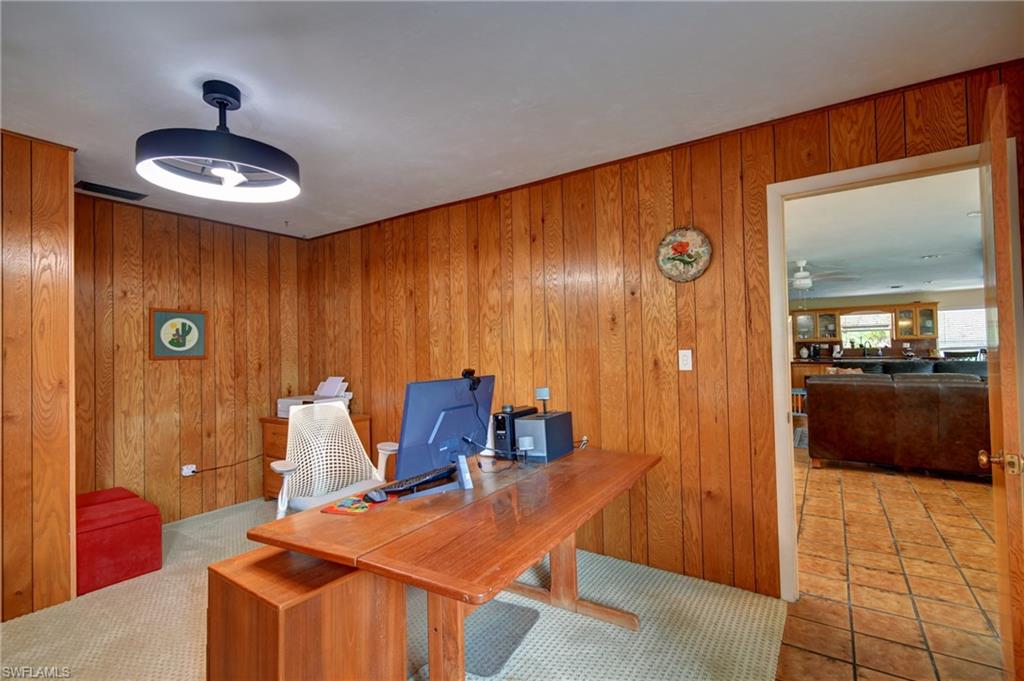 318 FIFTH AVE photo 30