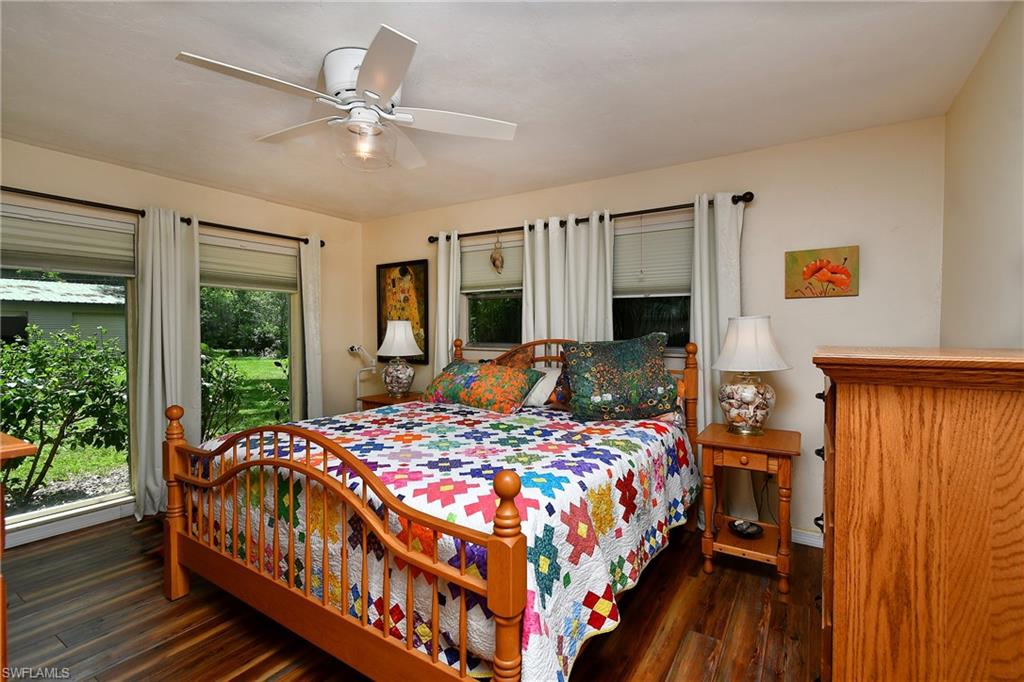 318 FIFTH AVE photo 18