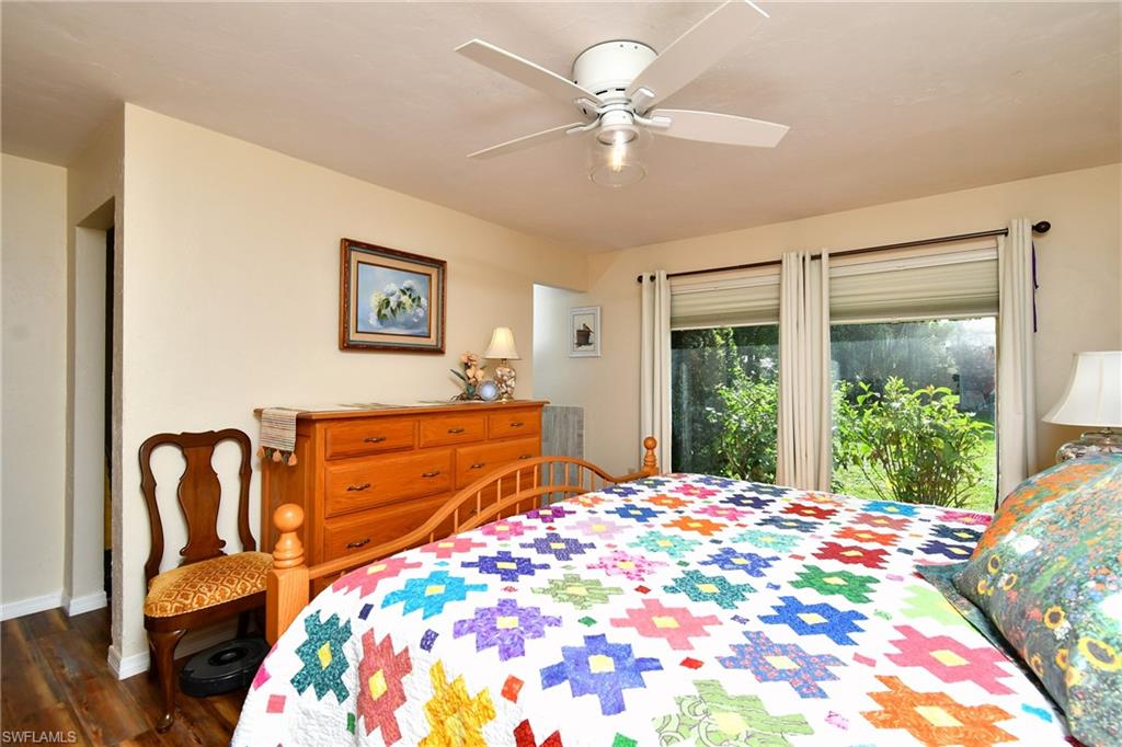 318 FIFTH AVE photo 19
