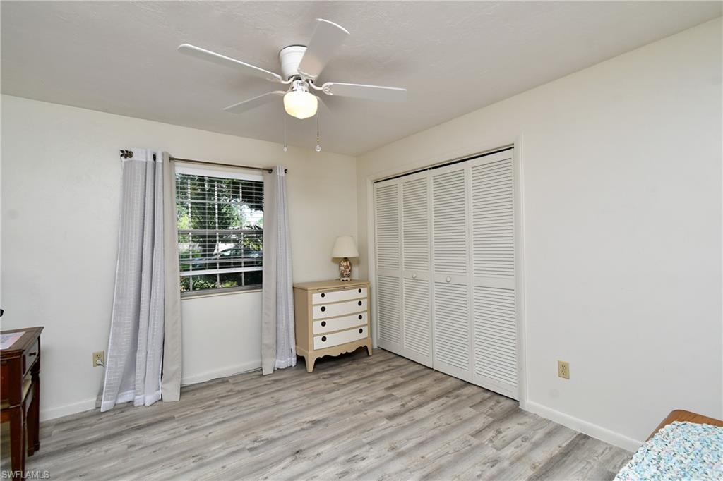 318 FIFTH AVE photo 25