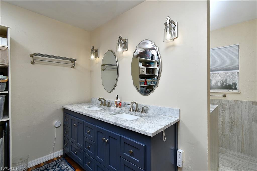 318 FIFTH AVE photo 21