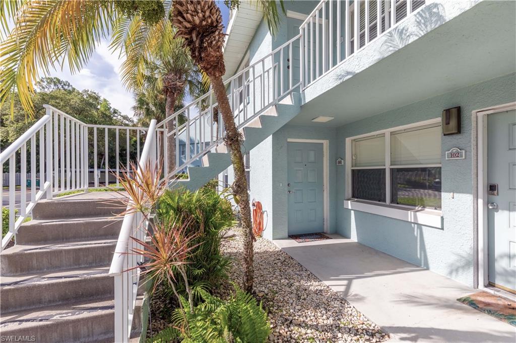 137 Wading Bird CIR F101 photo 13