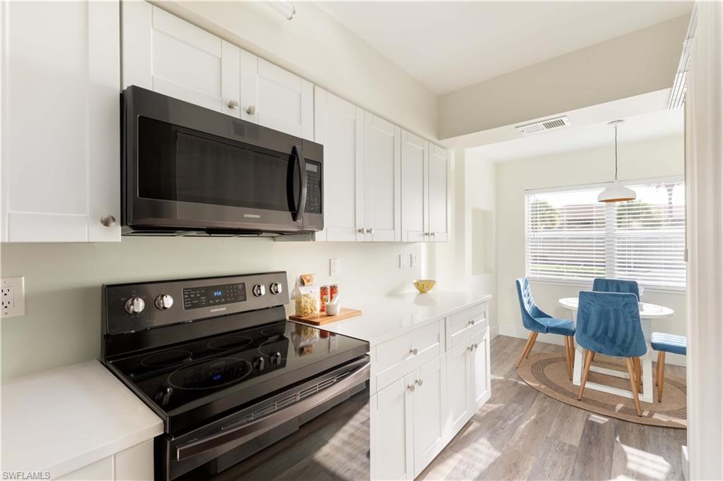 137 Wading Bird CIR F101