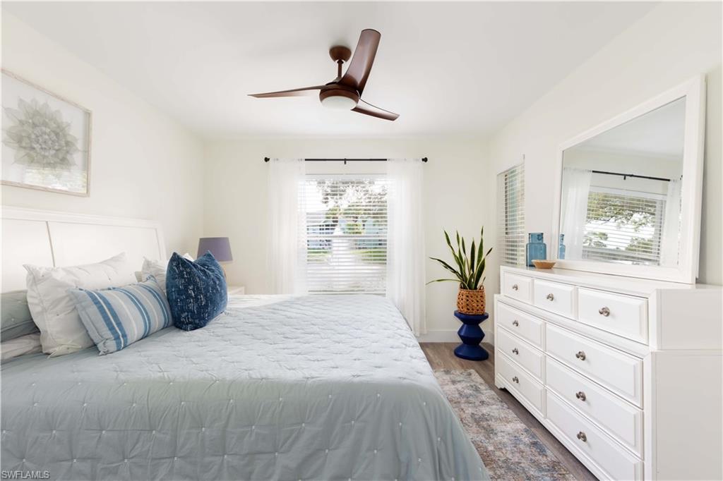 137 Wading Bird CIR F101