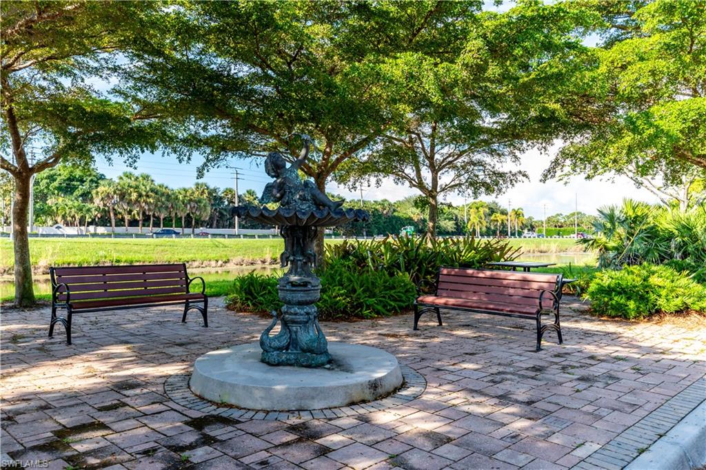 Piper Blvd Park