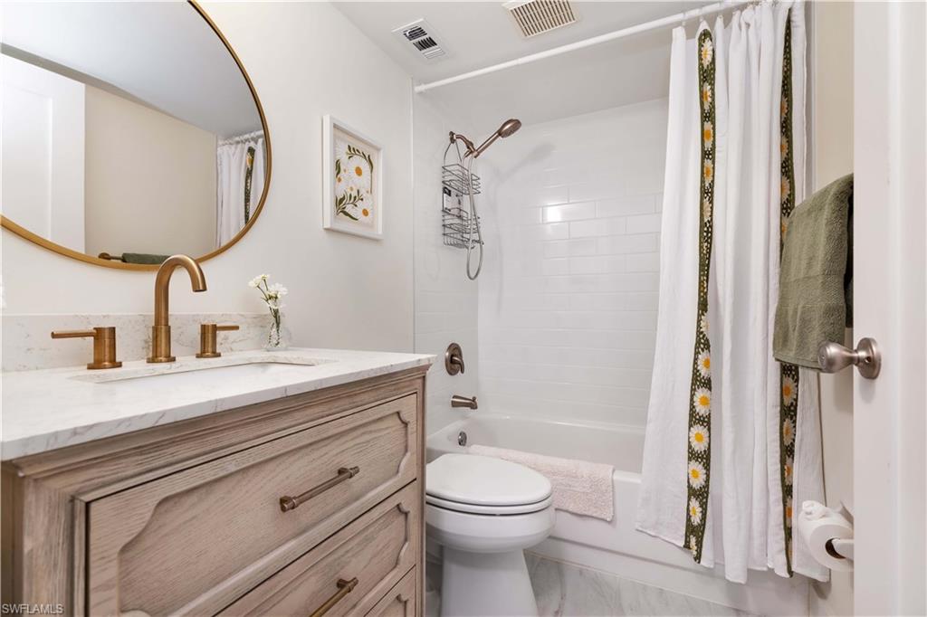 137 Wading Bird CIR F101 photo 9