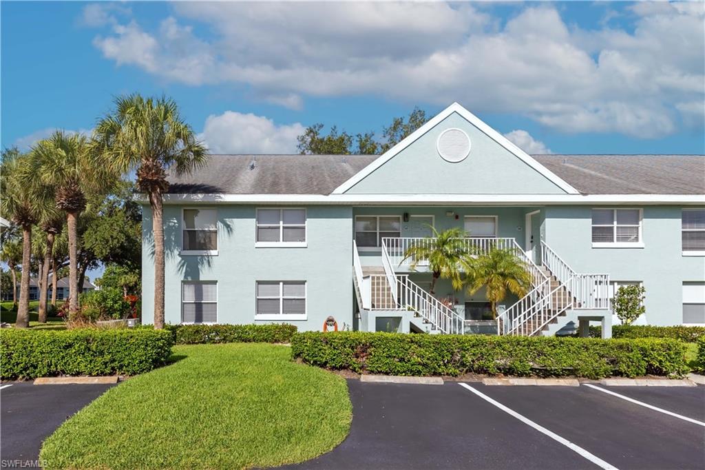 137 Wading Bird CIR F101 photo 14