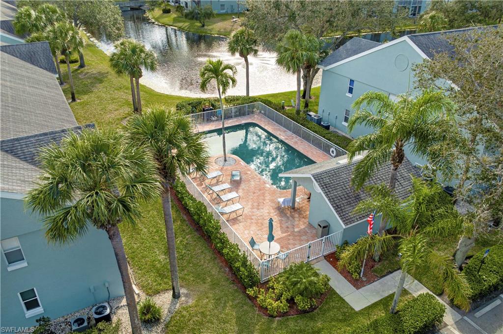 137 Wading Bird CIR F101 photo 18