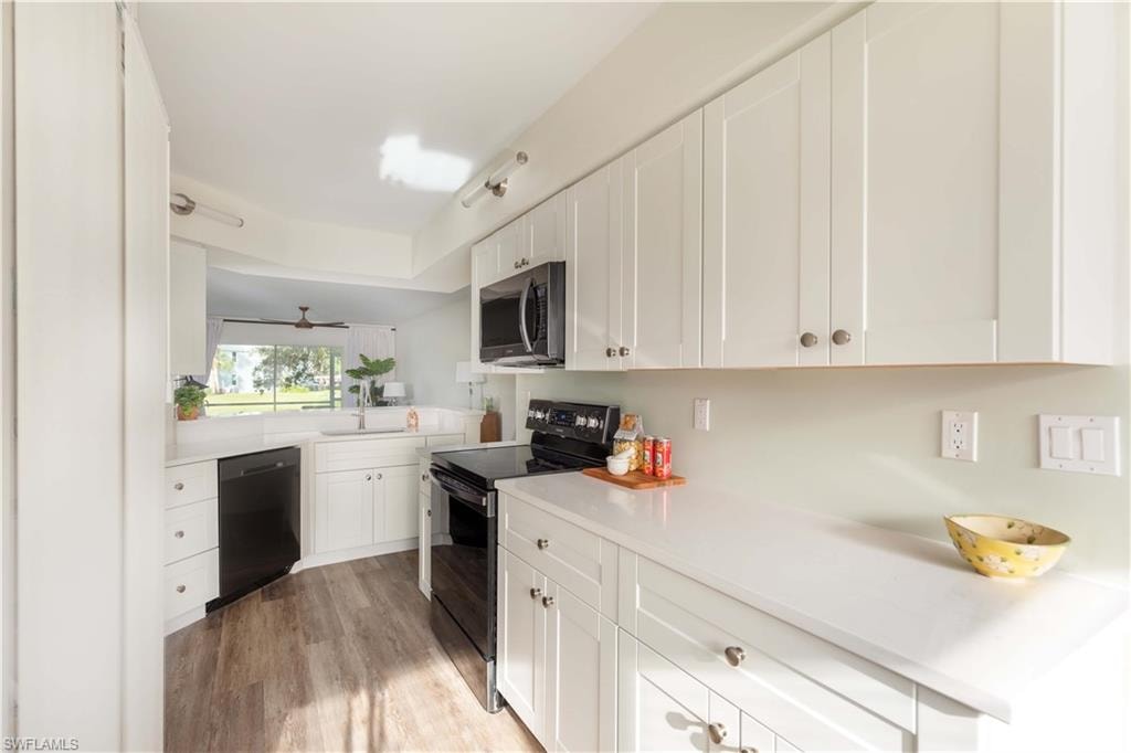 137 Wading Bird CIR F101