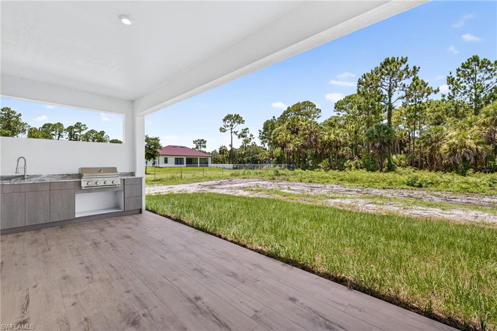 1867 Everglades BLVD N photo 30