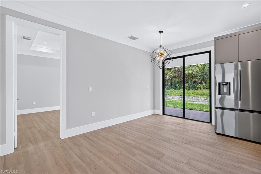 1867 Everglades BLVD N photo 10