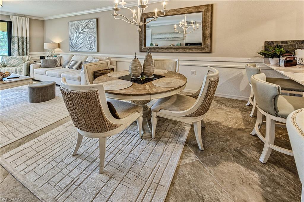 9572 Trevi CT 5015 photo 6