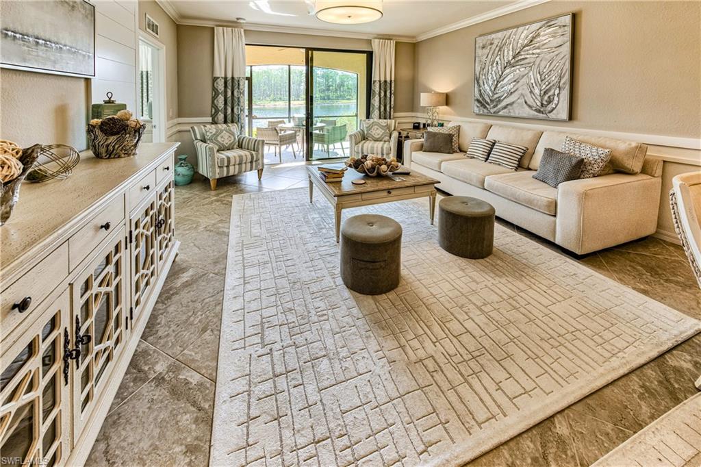 9572 Trevi CT 5015
