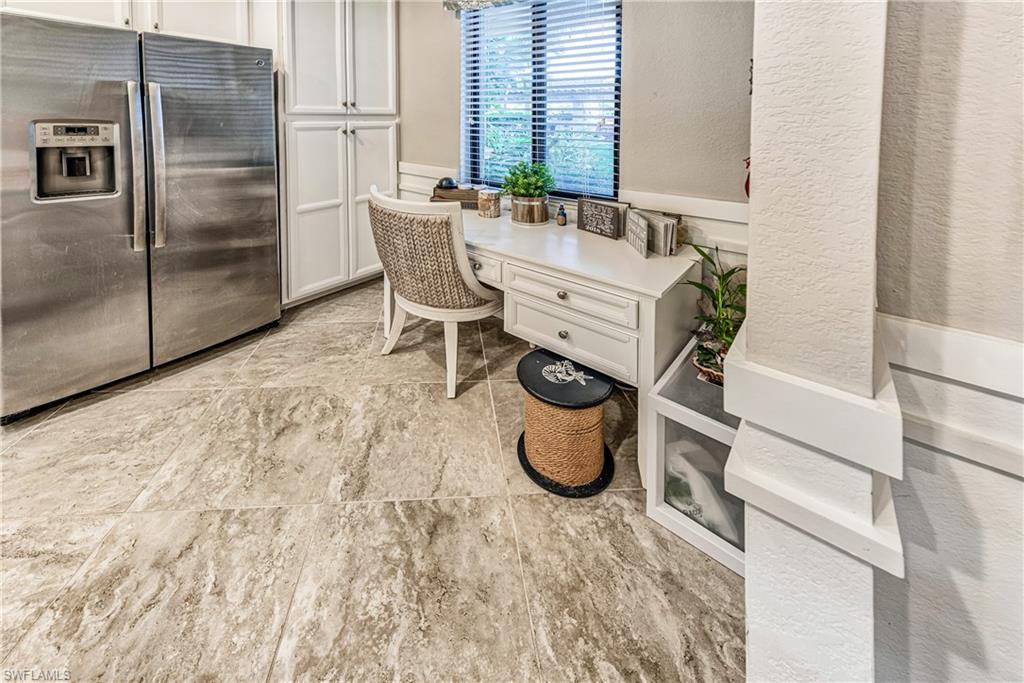 9572 Trevi CT 5015 photo 9