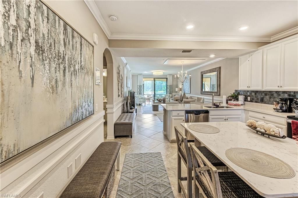 9572 Trevi CT 5015