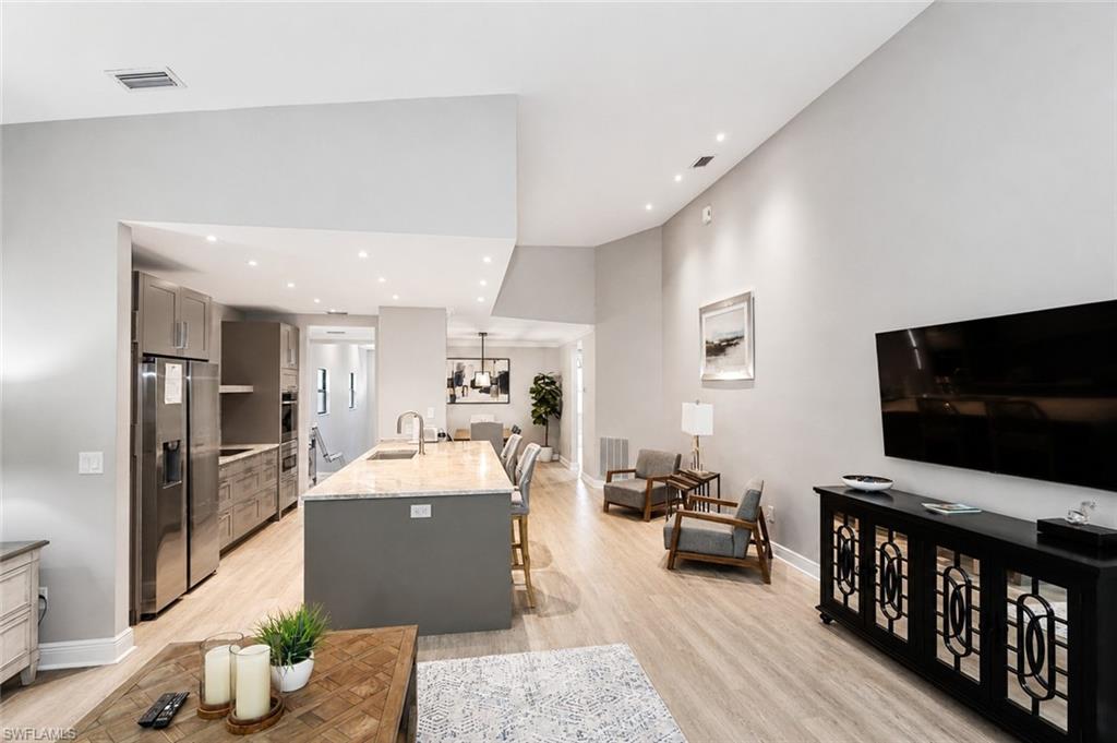 27016 Adriana CIR 202
