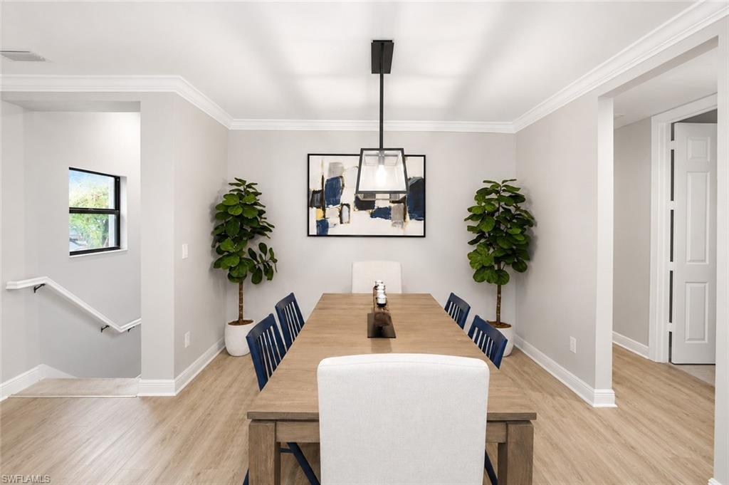 27016 Adriana CIR 202 photo 6
