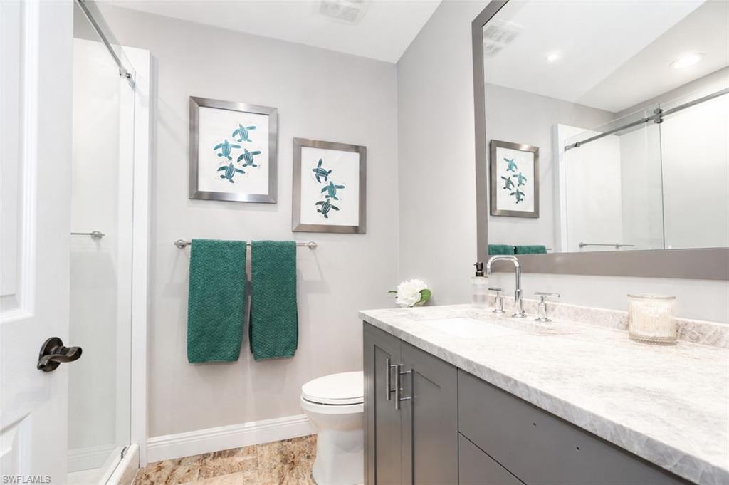 27016 Adriana CIR 202 photo 13