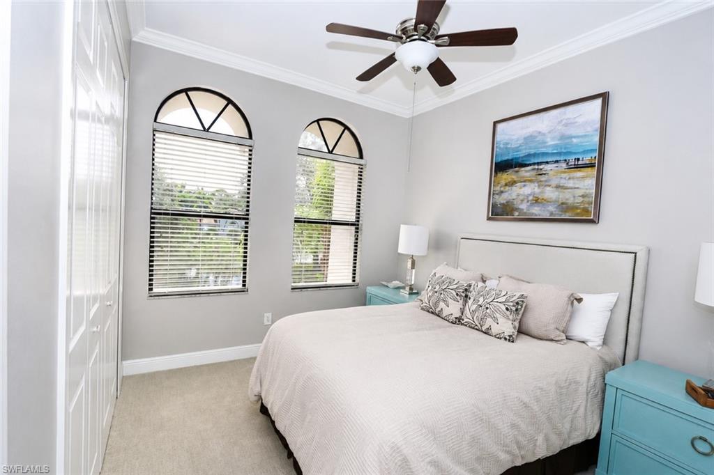 27016 Adriana CIR 202 photo 12