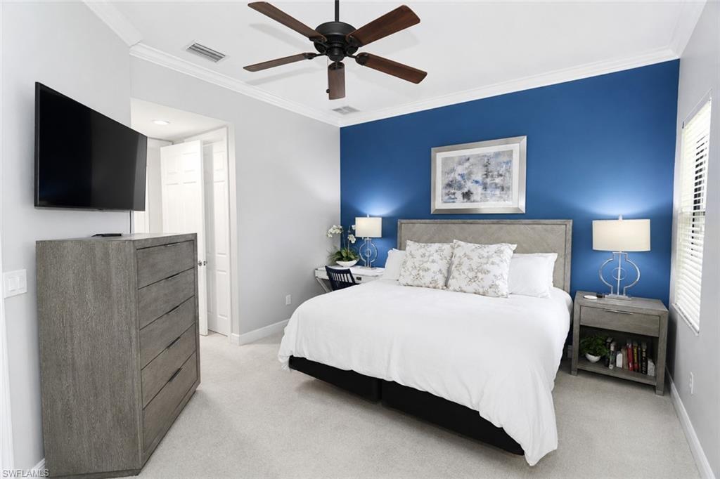 27016 Adriana CIR 202 photo 7