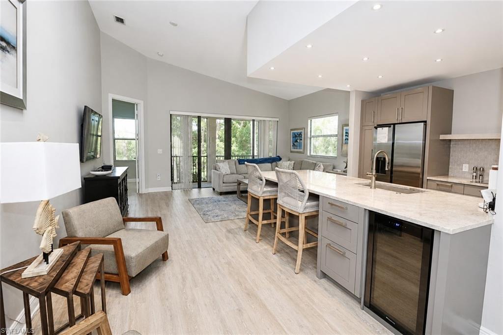 27016 Adriana CIR 202