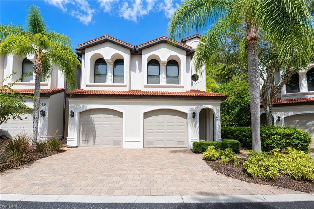 27016 Adriana CIR 202